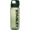 24 Oz Stanley Ink Bpa-free Water Bottle