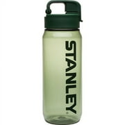 24 Oz Stanley Ink Bpa-free Water Bottle