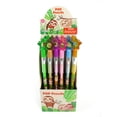 thumbnail image 4 of 24 Pcs Crayons Multi-Points Paresseux, 4 of 4