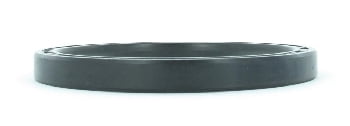New Genuine SKF Seal