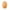 Orange, variant on Feledorashia 16'' Easter Egg Decoration Outdoor Easter Inflatable Decorated Ball Giant Easter Inflatable Ball Easter Garden Courtyard Party Decorations