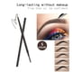 thumbnail image 5 of Lápiz de cejas ultrafino de 1,5 mm, lápiz de cejas de rotación automática, duradero, resistente al sudor y no es fácil de quitar el maquillaje., 5 of 5