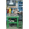 thumbnail image 3 of Dorsch Locksmith, 3 of 4