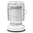 thumbnail image 5 of Dura Heat Convection Kerosene Heater, 23,800 BTU, Indoor Portable Heater - DH2304BB, 5 of 9
