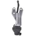 thumbnail image 6 of GELUOXI New Exhaust Gas Recirculation (EGR) Valve for Mercedes-Benz C/E/S-Class OM 651 Engine 1Pc, 6 of 9