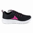 thumbnail image 1 of Tenis Pirma Dama Deportivo Running Ligeros Gym Resistentes, 1 of 4