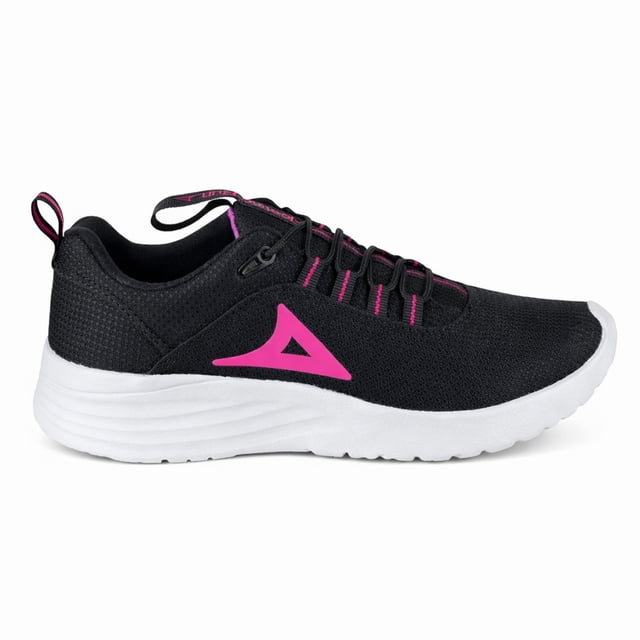 Tenis Pirma Dama Deportivo Running Ligeros Gym Resistentes