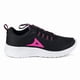thumbnail image 1 of Tenis Pirma Dama Deportivo Running Ligeros Gym Resistentes, 1 of 4