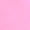 Pink, variant on T Strap Rhines Ankle Strap Stiletto Heels Sandals for Women