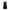 Black, variant on ShomPort Chemise Nightgowns for Women V Neck Slip Pajama Dress Soft Sleeveless Nightdress Fall Loose Sleepwear