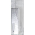 thumbnail image 2 of Azzaro Chrome Eau de Toilette, Cologne for Men, 1.7 fl oz, 2 of 6
