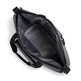 thumbnail image 2 of Bolsa Cooler Igloo Carbonite TRAILMATE 24 con aislamiento, 2 of 2