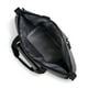 thumbnail image 2 of Bolsa Cooler Igloo Carbonite TRAILMATE 24 con aislamiento, 2 of 2
