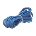thumbnail image 2 of Avantco Controller Sensor 17813892 - Genuine OEM Replacement Part, 2 of 4