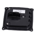 thumbnail image 2 of A2189009103 unidad de control de balasto de faro LED profesional Combinación perfecta ABS resistente al calor Rendimiento estable para actualización ANGGREK Otros, 2 of 8