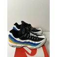 thumbnail image 4 of Ni - ke Ni - ke Air Max 95 SE Windbreaker AJ2018-123 Men's Size 11.5 Shoes Sneakers Airmax, 4 of 5