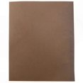 thumbnail image 4 of Sandpaper Assortment 1500 to 7000 Grit - 12 Pack for Surface Finishing and Smoothing Tasks, 4 of 5