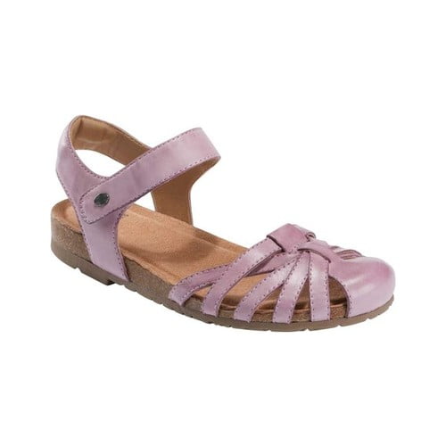 earth sandals at walmart