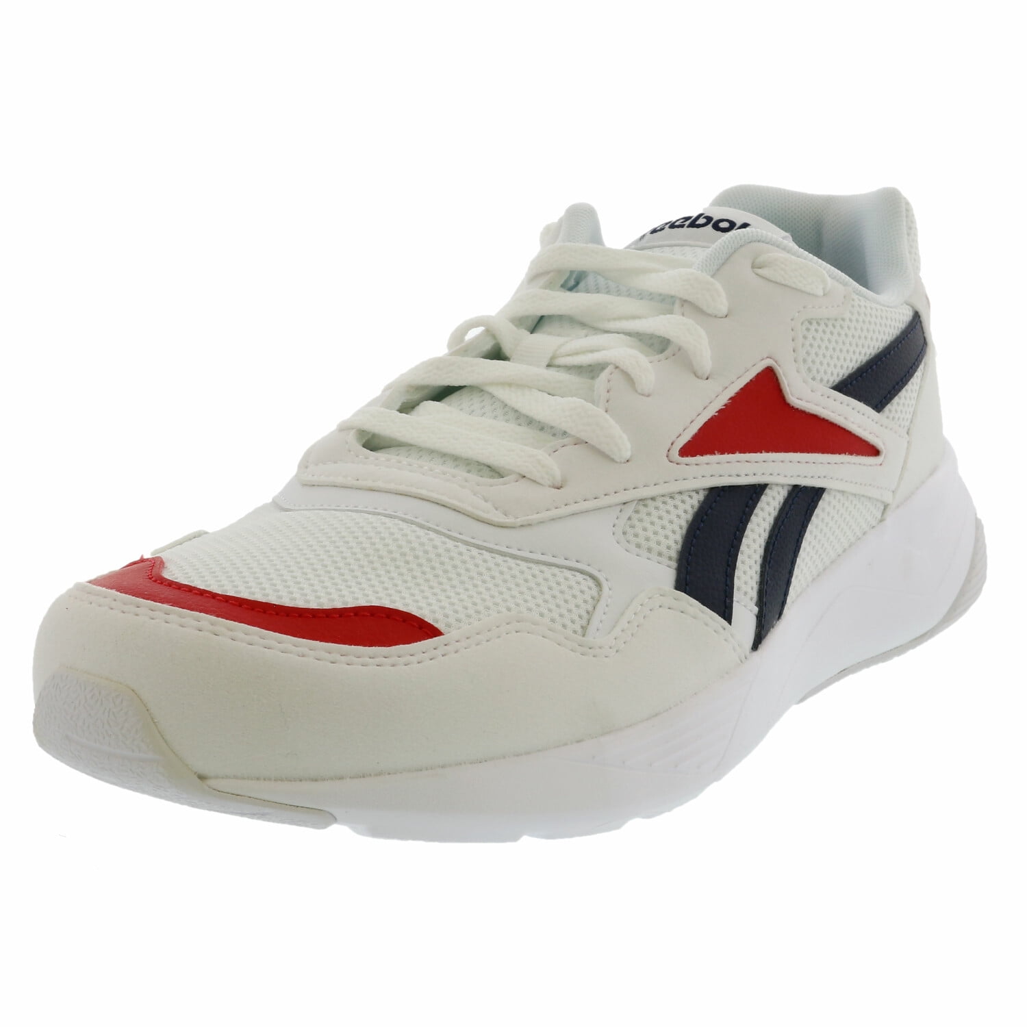 ecco navy
