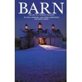 thumbnail image 1 of Barn: The Art of a Working Building, 1 of 1