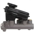 thumbnail image 6 of Brake Master Cylinder Fits select: 1988-1991 CHEVROLET CAVALIER, 1987-1989 CHEVROLET CELEBRITY, 6 of 7