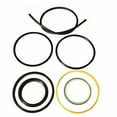 thumbnail image 2 of 636146C91 636146C92 RAParts Kit de Joint de Moissonneuse International 3 Pouces Tige 5-1/2 Pouces Alésage, 2 of 4