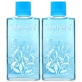 thumbnail image 1 of Body Splash Bien-Etre Eau de Lavanda 250 ml Pack x2, 1 of 1
