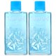 thumbnail image 1 of Body Splash Bien-Etre Eau de Lavanda 250 ml Pack x2, 1 of 1