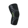 thumbnail image 2 of Opolski Elastic Bandage Breathable Arm Elbow Band Cover Injury Protective Sleeve Pad, 2 of 7