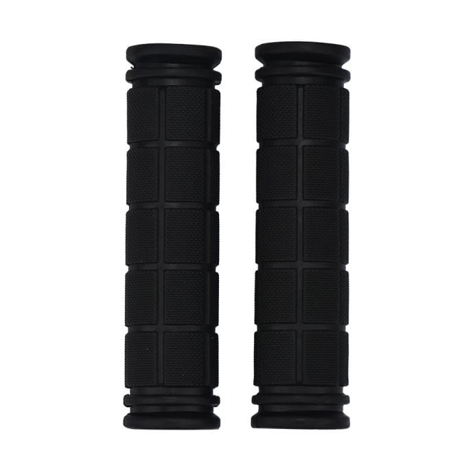 walmart handlebar grips