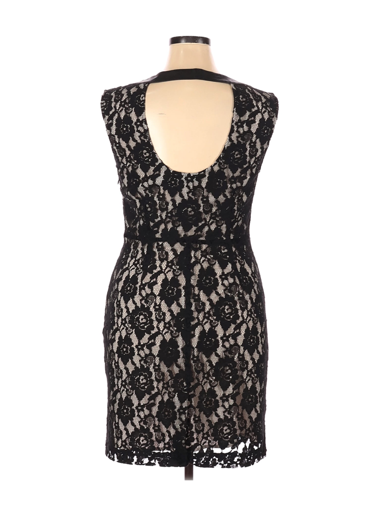 black jeans cocktail attire