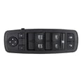 thumbnail image 4 of Interruptor de ventana shamjiam Eléctrico 04602863AC 04602863AD RAM 1500 2500 3500, 4 of 8