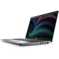 thumbnail image 1 of Restored Windows 11 Laptop PC 15.6" Dell Latitude 5511 | Intel Core i5-10300H Quad-Core (4) CPU | 32GB RAM | 512GB SSD | Home or Office Computer, 1 of 5