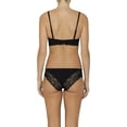 thumbnail image 7 of CALVIN KLEIN Bare Perfectly Fit Strapless Push-Up Bra, US 32D, UK 32D, NWOT, 7 of 7