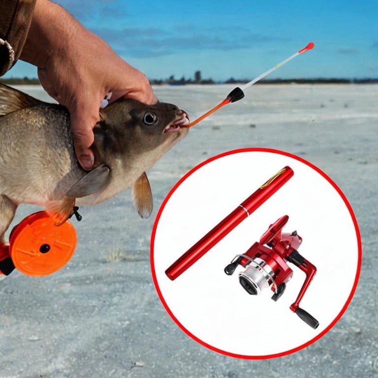 ark fishing pole drops Now its time to learn to fish! Anyone know how? : r/ArkSurvivalAscended