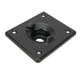 thumbnail image 5 of Base de control de dirección del timón ANGGREK ABS ligera para barco de pesca, 5 of 8