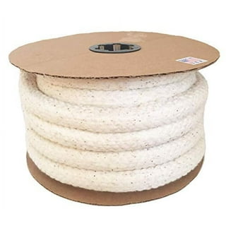 Cotton Piping Cording - Natural 6/32 – Sew Much Moore