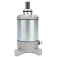 thumbnail image 5 of Polaris Sportsman 500 Ranger Magnum Trail Blazer Starter Motor - Models 335 400 450 50, 5 of 5