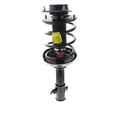 thumbnail image 3 of Complete Corner Unit Assembly -Strut, Mount and Spring, 3 of 5
