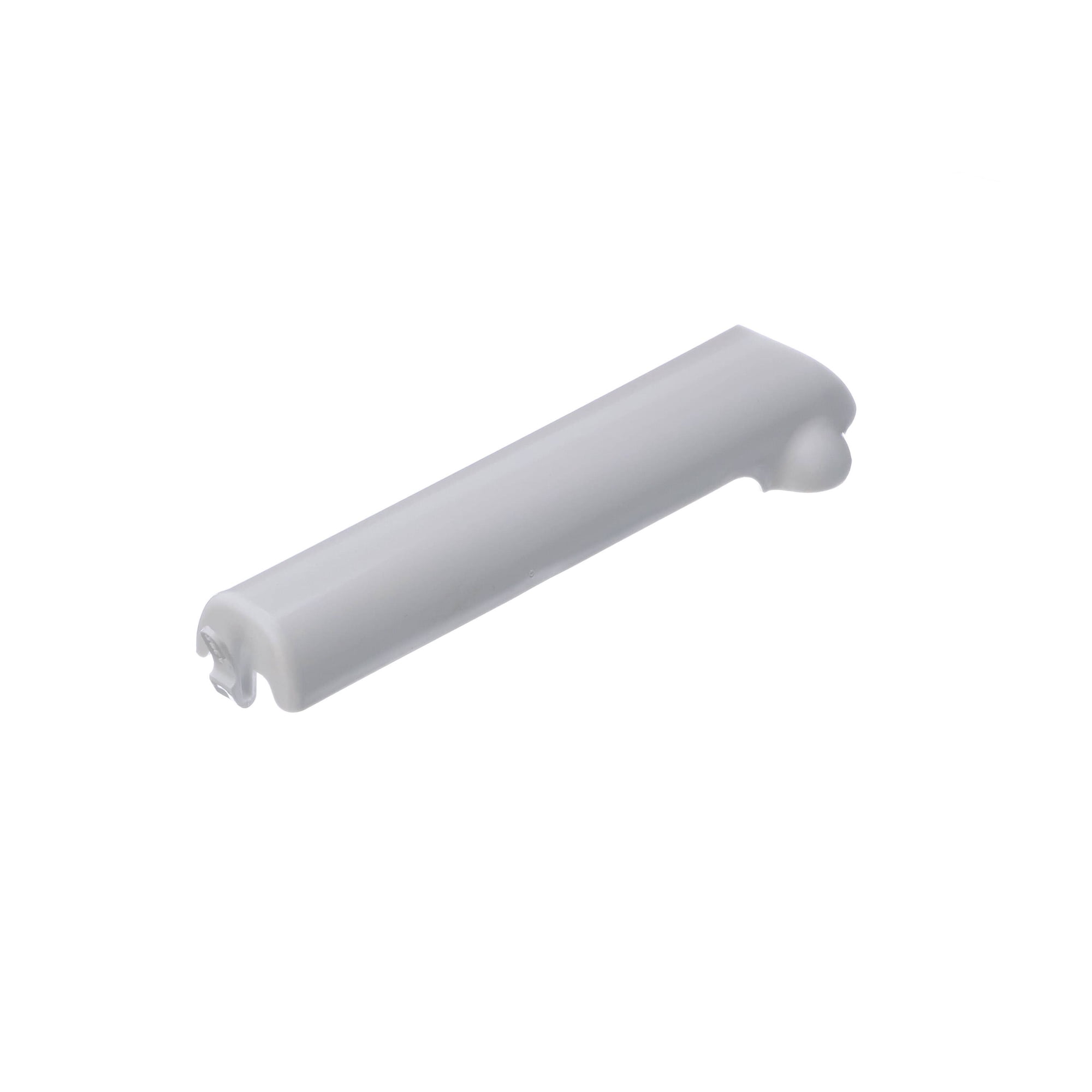 Whirlpool WP12568001- Genuine OEM Replacement Part