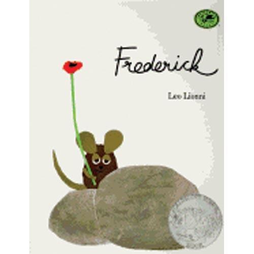 Kaplan Early Learning Company Leo Lionni Books - Set of 8