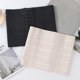 thumbnail image 2 of Women Body Shaper Waist Corset Slimming Belt Postpartum Belt Waist Trainer Girdles Shapewear, 2 of 5