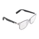 thumbnail image 4 of Gafas De Sonido Inteligentes, IP67, Resistentes Al Agua, Gran Capacidad, Baterías Duales, Gafas , Oreja Abierta Para Viajar, 4 of 7