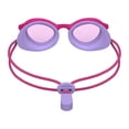 thumbnail image 3 of Speedo Sunny G - anteojos de natación unisex para niños de 3 a 8 años multicolor, 3 of 4