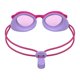 thumbnail image 3 of Speedo Sunny G - anteojos de natación unisex para niños de 3 a 8 años multicolor, 3 of 4
