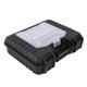 thumbnail image 4 of Bolsa de transporte para taladro eléctrico, estuche rígido, caja de herramientas para taladro eléctrico, regalos del Día Estilo A, 4 of 8