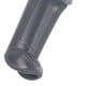 thumbnail image 5 of Escáner de código de barras inalámbrico ANGGREK, 5 of 7