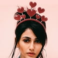 thumbnail image 4 of Greenadscape Accesorio De En Forma Para Eventos Especiales Y Bodas, 4 of 7