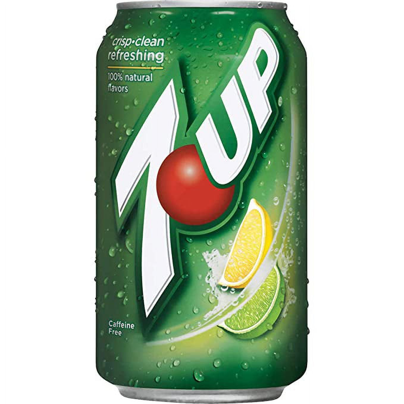 Diet Soda Variety Pack, Pack of 24, 12 fl oz, 7UP, A&W Root Beer, All Natural Family Pack