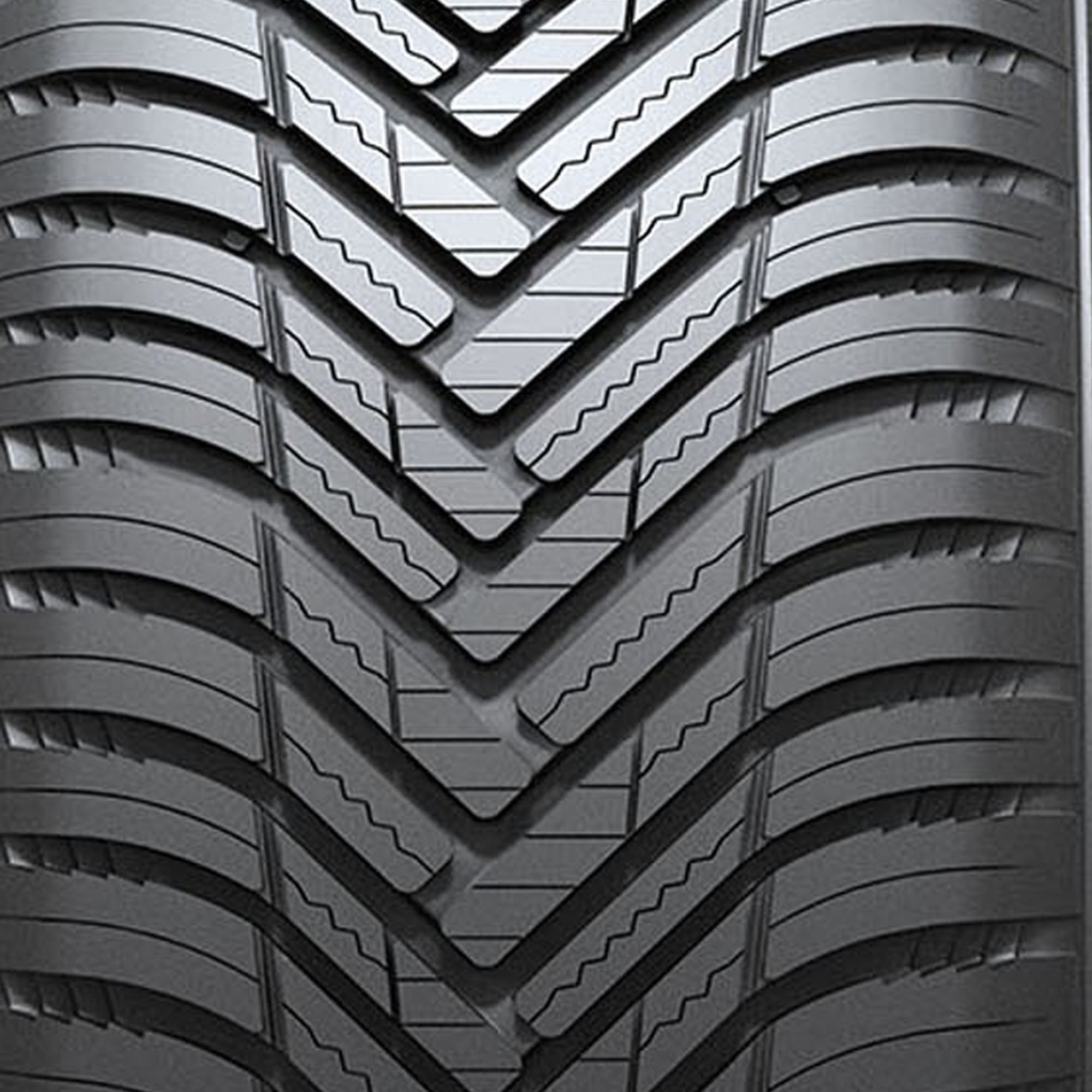 Hankook Kinergy 4S2 H750 245/45R18 96W BW All Weather Tire Hankook Kinergy 4S2 H750 245/45R18 96W BW All Weather Tire Sansujyuku sansujyuku.com